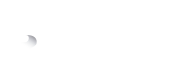 Puerto 88